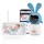  Ramili Baby RV100KROSH  (RV100KROSH