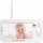    Ramili Baby RV100 (RV100NUSHA-M) (RV100NUSHA-M