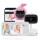  Ramili Baby RV100NUSHAVRC400C  (2   ) (RV100NUSHAVRC400C