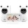  Ramili Baby RV100X2 ( ) (RV100X2