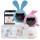  Ramili Baby RV100X2NUSHAKROSH    (2   ) (RV100X2NUSHAKROSH