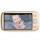    Ramili Baby RV1600 (RV1600-M) (RV1600-M
