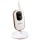 Wi-Fi HD720p  Ramili Baby RV350C (RV350C