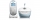  Philips Avent SCD580 ( , -, , ) (85168 SCD580