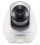 Wi-Fi  Samsung Baby View SEP-5001RDP (SEP-5001RDP