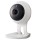 Wi-Fi Full HD 1080p   Wisenet SmartCam SNH-C6417BN (SNH-C6417BN