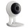 Wi-Fi  Wisenet SmartCam SNH-C6417BN (SNH-C6417BN