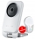 Wi-Fi  Samsung SmartCam SNH-V6110BN (SNH-V6110BN