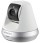 Wi-Fi  Wisenet SmartCam SNH-V6410PNW (SNH-V6410PNW