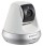 Wi-Fi Full HD 1080p   Wisenet SmartCam SNH-V6410PNW (SNH-V6410PNW