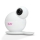  iBaby Monitor M6 (M6