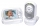  SWITEL BCF900,  8,98 . (3,5 ),    (BCF900