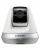 Wi-Fi  Samsung SmartCam SNH-V6410PNW (SNH-V6410PNW